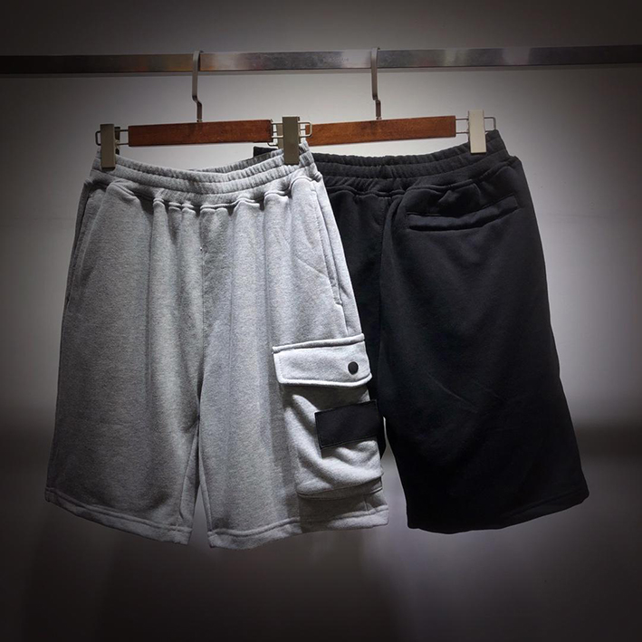 Topstoney uxurys designers shorts Drawstring shorts and pant Casual Street High Quality Brand shorts Fashion Luxury Printed pant, White;black
Topstoney uxurys designers shorts Drawstring shorts and pant Casual Street High Quality Brand shorts Fashion Luxury Printed pant, White;black
