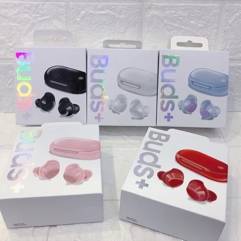 Wireless bluetooth headset in-ear headset headset for mobile phone Buds +R175 control music earplugs for Samsung Note20 Apple 13
Wireless bluetooth headset in-ear headset headset for mobile phone Buds +R175 control music earplugs for Samsung Note20 Apple 13