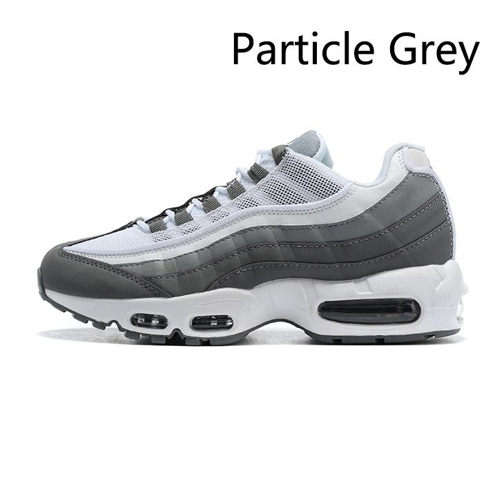 Yin Yang Og 95 Mens Running Shoes Triple Black White Worldwide Seahawks Particl…