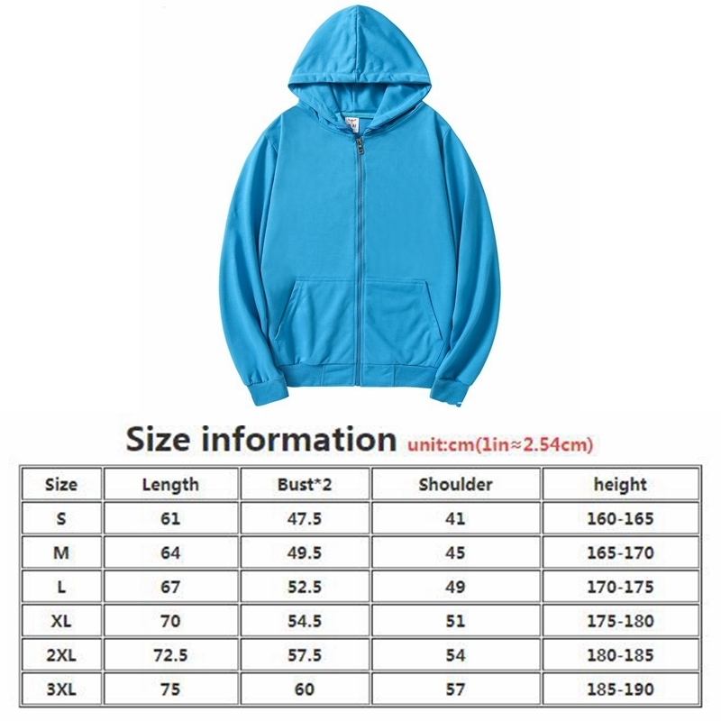 Couples Hoodies Men Male Casual Solid Black Hoodies Sweatshirt Male Hip Hop Streetwear Top Mens Oversized Zip Up Hoodie Women 201126
