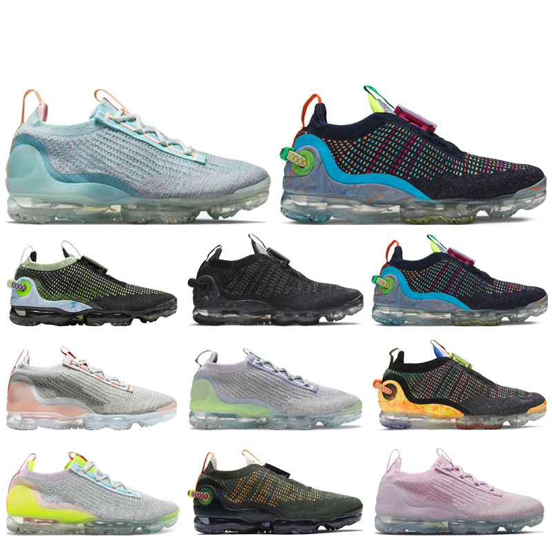 2021 Running Shoes For Men Women Triple Black Armory Blue Dark Grey Newsprint Team Red mens trainers sport sneakers, 2021 light arctic pink 36-39
2021 Running Shoes For Men Women Triple Black Armory Blue Dark Grey Newsprint Team Red mens trainers sport sneakers, 2021 light arctic pink 36-39