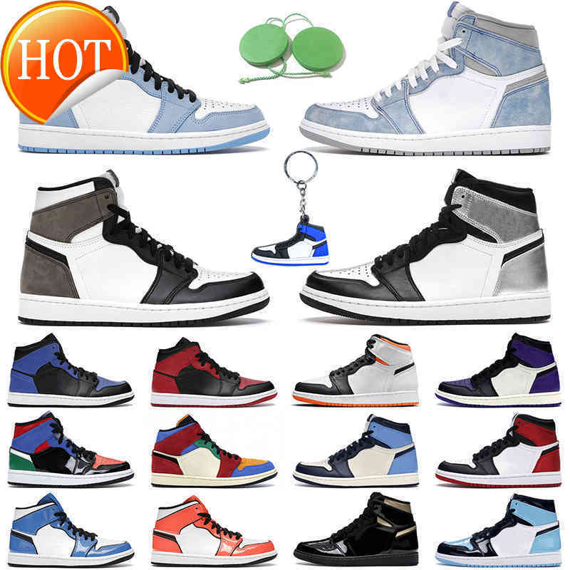 Basketball shoes 1s 1 Light Smoke Grey Hyper royal Dark Mocha university blue Count purple Fearless women sneaker men sport sneakers, Silver toe.jpg
Basketball shoes 1s 1 Light Smoke Grey Hyper royal Dark Mocha university blue Count purple Fearless women sneaker men sport sneakers, Silver toe.jpg