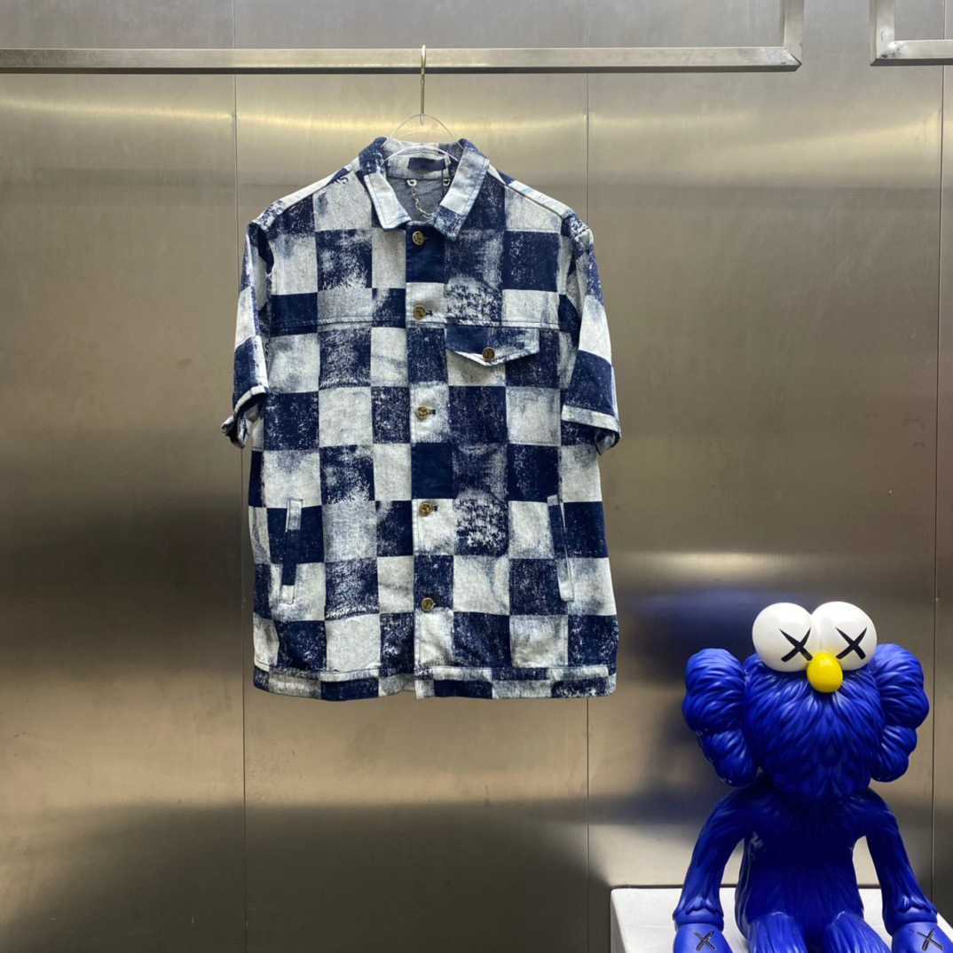 2021ss spring and summer new high grade cotton printing short sleeve round neck panel T-Shirt Size: m-l-xl-xxl-xxxl Color: black white 43R4
2021ss spring and summer new high grade cotton printing short sleeve round neck panel T-Shirt Size: m-l-xl-xxl-xxxl Color: black white 43R4