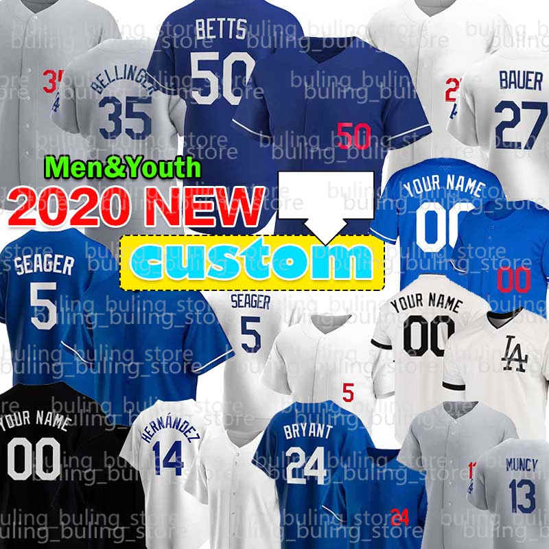 2021 Custom Los Angeles Dodgers Jerseys 7 Julio Urias UrÃas 13 Max Muncy 21 Walker Buehler 34 Fernando Valenzuela 31 Mike Piazza, Blue;black
2021 Custom Los Angeles Dodgers Jerseys 7 Julio Urias UrÃas 13 Max Muncy 21 Walker Buehler 34 Fernando Valenzuela 31 Mike Piazza, Blue;black