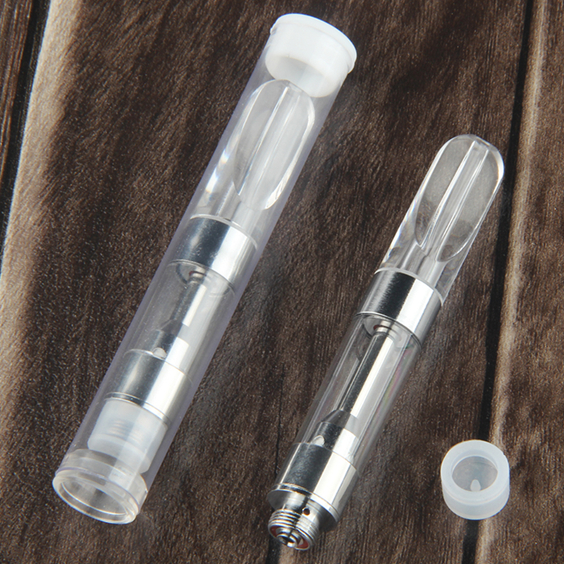 MOQ 20Pcs Dank Empty Vape Cartridge Atomizer 510 Thread G5 Mt6 cart Ceramic Coil cartridges
MOQ 20Pcs Dank Empty Vape Cartridge Atomizer 510 Thread G5 Mt6 cart Ceramic Coil cartridges