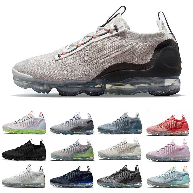 Knit mesh 2021 mens running shoes 2021s Chilly Blue Grey Fog Hyper Royal Grey Neon Aqua and Mango Black Gold Sprite Vibes Salmon Hues Day to Light Bonetrainers sports, Pay for box
Knit mesh 2021 mens running shoes 2021s Chilly Blue Grey Fog Hyper Royal Grey Neon Aqua and Mango Black Gold Sprite Vibes Salmon Hues Day to Light Bonetrainers sports, Pay for box