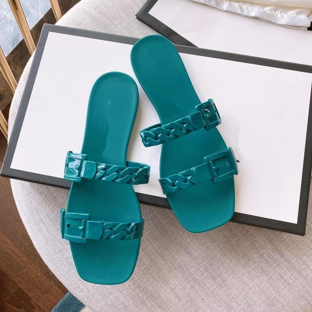 Slides Summer Beach Indoor Flat G Sandals Slippers House Flip Flops With Spike Sandal kjp0001
Slides Summer Beach Indoor Flat G Sandals Slippers House Flip Flops With Spike Sandal kjp0001