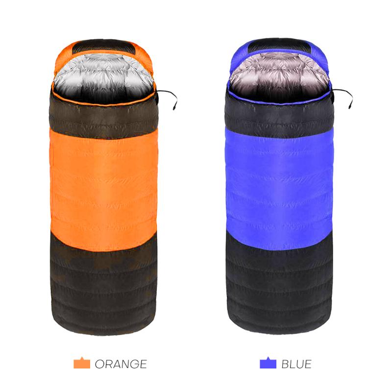Sleeping Bags Heated Bag With Storage Sack Outdoor Winter Warm Down Cotton Filler For Camping Hiking Traveling
Sleeping Bags Heated Bag With Storage Sack Outdoor Winter Warm Down Cotton Filler For Camping Hiking Traveling