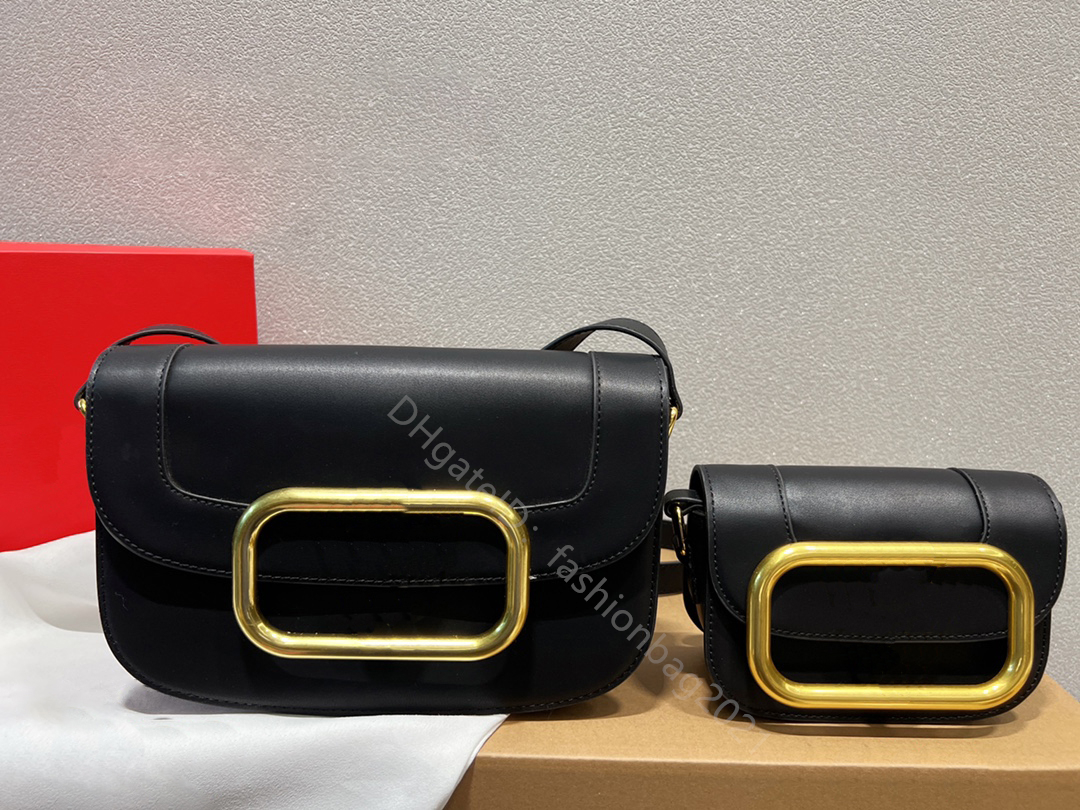 New fashion V hot famous designer cool shoulder bags lady cross body messenger hasp plain square saddle handbags women totes high quality coin purse wallets popular, Style a
New fashion V hot famous designer cool shoulder bags lady cross body messenger hasp plain square saddle handbags women totes high quality coin purse wallets popular, Style a