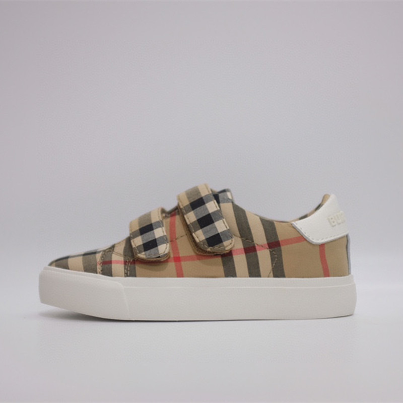 High-quality Handmade 2021 spring canvas kids shoes sneakers running sports girls shoes breathable knitting casual children shoes, White 2
High-quality Handmade 2021 spring canvas kids shoes sneakers running sports girls shoes breathable knitting casual children shoes, White 2