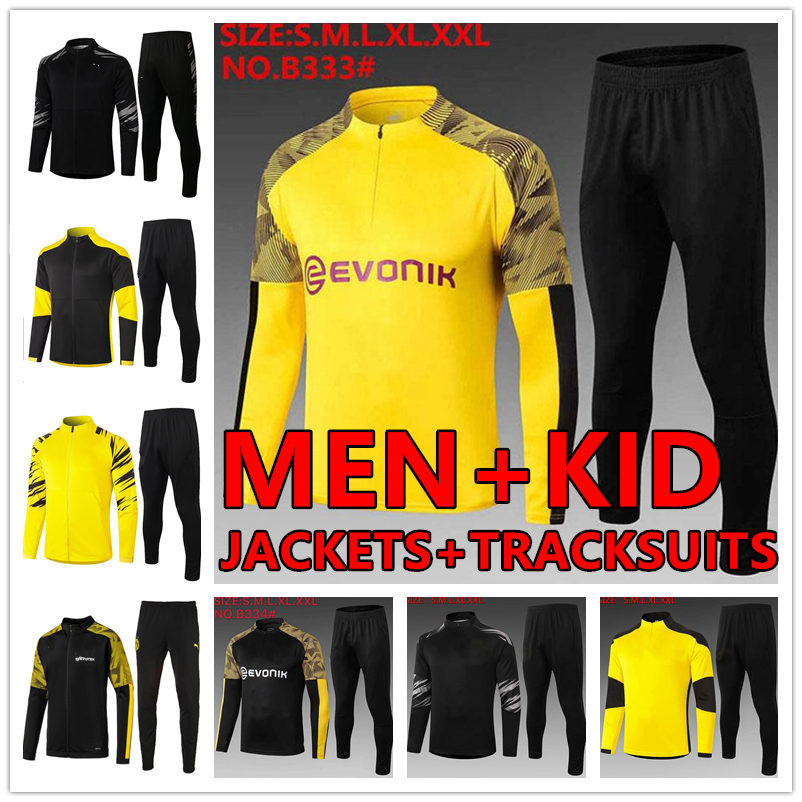 MEN+KIDS 2021 HAALAND soccer JACKETS tracksuits kits football BELLINGHAM SANCHO REUS DAHOUD HAZARD HUMMELS BRANDT men kids kit FOOT shirts, Black 
MEN+KIDS 2021 HAALAND soccer JACKETS tracksuits kits football BELLINGHAM SANCHO REUS DAHOUD HAZARD HUMMELS BRANDT men kids kit FOOT shirts, Black