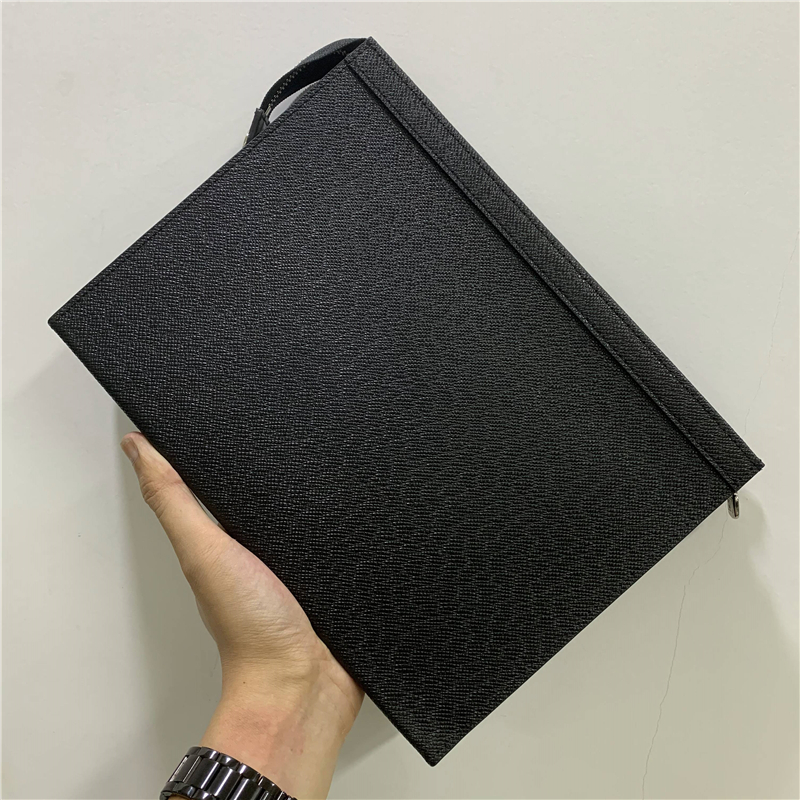 Clutch Bags Toiletry Pouch Handbags Purses Men Wallets Women Handbag Shoulder Bag Wallets Card Holder Fashion Wallet Chain Key Pouc 53 787, 26/20/5cm 
Clutch Bags Toiletry Pouch Handbags Purses Men Wallets Women Handbag Shoulder Bag Wallets Card Holder Fashion Wallet Chain Key Pouc 53 787, 26/20/5cm