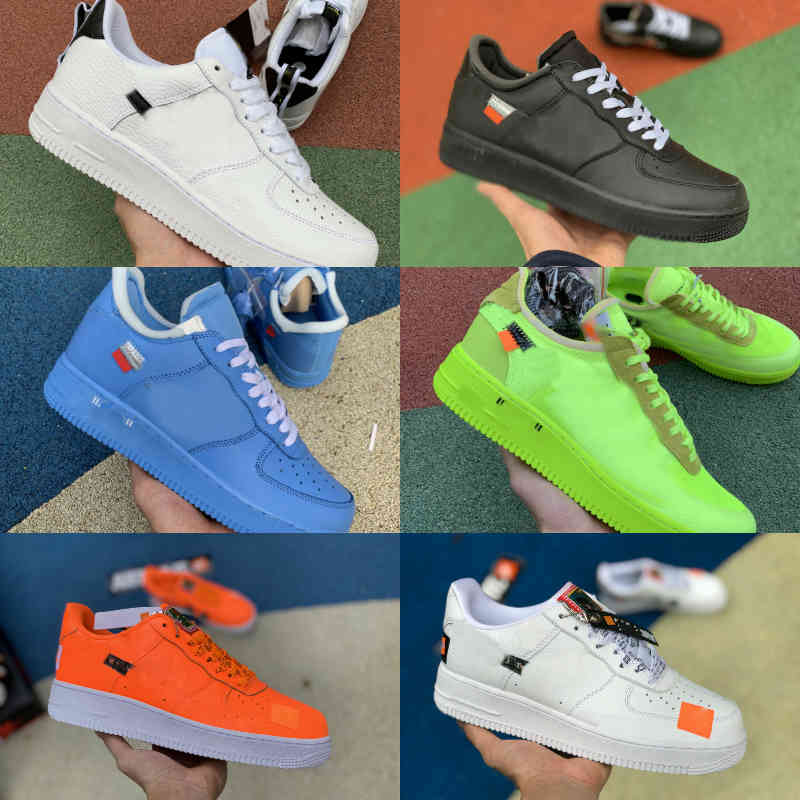 2021 New Beat Designer Shoes Vintage New Outdoor Skate Sneakers Triple Black White Brown Flax Orange Mens Woman Flat Casual Sports Shoes Trainer G26, F001
2021 New Beat Designer Shoes Vintage New Outdoor Skate Sneakers Triple Black White Brown Flax Orange Mens Woman Flat Casual Sports Shoes Trainer G26, F001