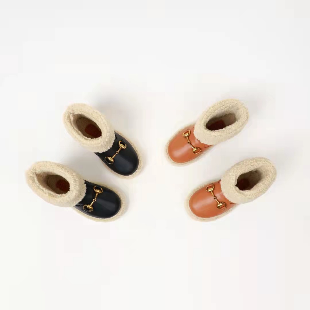 girl fur boot basketball shoe brown kid winter snow boots boys arm shoes black color for boy designer fashion sneakers indoor soccer sneaker 26-35, Black;grey
girl fur boot basketball shoe brown kid winter snow boots boys arm shoes black color for boy designer fashion sneakers indoor soccer sneaker 26-35, Black;grey