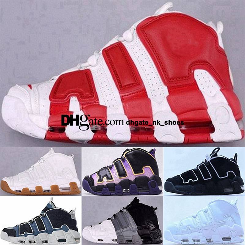 athletic tenis tennis air trainers eur 46 high quality size us 5 12 casual 35 shoes More Uptempos 96 mens Sneakers men women runnings
athletic tenis tennis air trainers eur 46 high quality size us 5 12 casual 35 shoes More Uptempos 96 mens Sneakers men women runnings