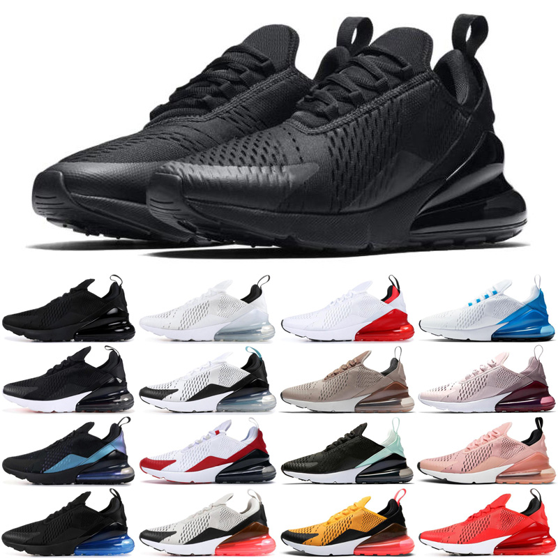 men women running shoes mens triple black white cactus Outdoor womens trainers sports sneakers runners size 36-45, #7 white photo blue 36-45
men women running shoes mens triple black white cactus Outdoor womens trainers sports sneakers runners size 36-45, #7 white photo blue 36-45