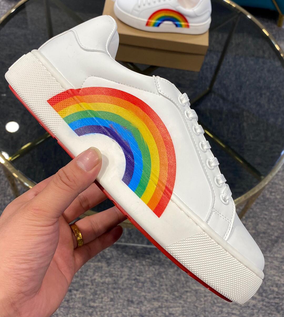 size 5-14 LOUBOUTIN CHRISTIAN New Men Women Star Studded Casual Shoes Mesh Leather Camouflage Studded niuniu3 Combo Stars Metallic 8272 B1, Black
size 5-14 LOUBOUTIN CHRISTIAN New Men Women Star Studded Casual Shoes Mesh Leather Camouflage Studded niuniu3 Combo Stars Metallic 8272 B1, Black
