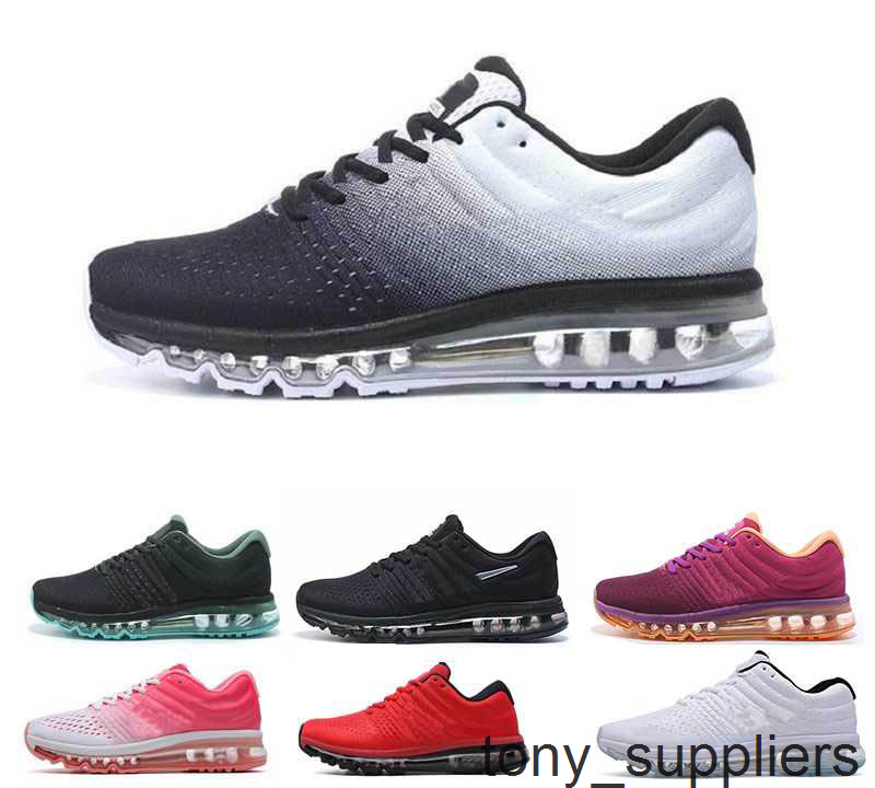 Hot shoes Mens Airs Casual Walking Running Sports Brand 2020 Man Women Fly Black White Red Blue Outdoor Trainer Sneakers
Hot shoes Mens Airs Casual Walking Running Sports Brand 2020 Man Women Fly Black White Red Blue Outdoor Trainer Sneakers