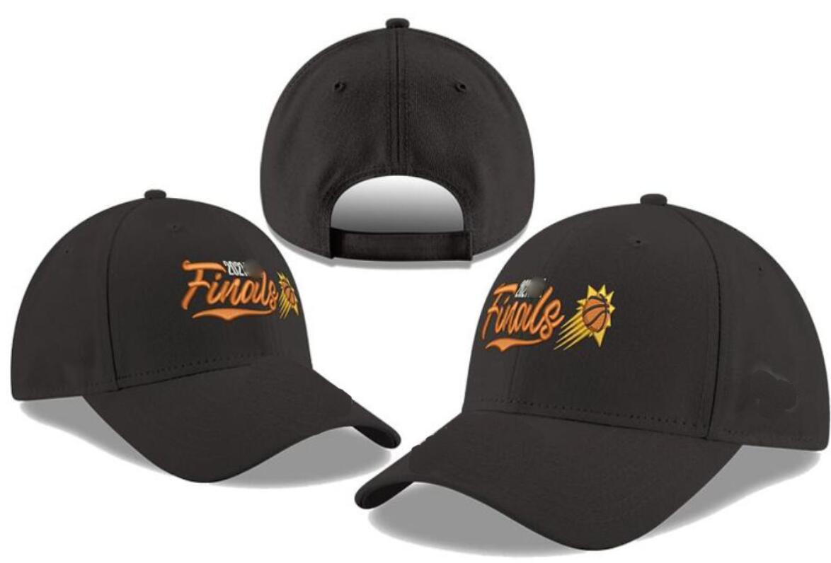 Buck 2021 Finals Champions Locker Room Snapback Caps Adjustable Basketball Hat a6, Blue;gray
Buck 2021 Finals Champions Locker Room Snapback Caps Adjustable Basketball Hat a6, Blue;gray
