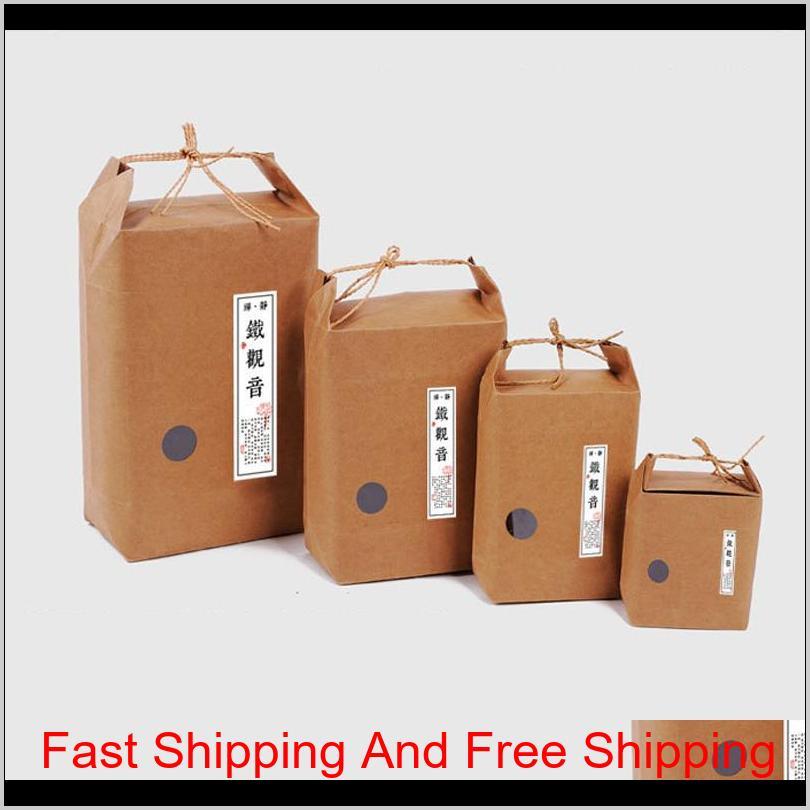 Rice Paper Bag Tea Packaging Cardboard Paper Bag Weddings Kraft Paper Bags Food Storage Standing Pac jlltEJ insyard
Rice Paper Bag Tea Packaging Cardboard Paper Bag Weddings Kraft Paper Bags Food Storage Standing Pac jlltEJ insyard