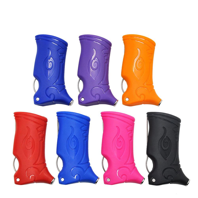 All inclusive plastic lighter cover smoking accessories lighter cover with cleaning ditch Toker Poker portable Smoking Accessories
All inclusive plastic lighter cover smoking accessories lighter cover with cleaning ditch Toker Poker portable Smoking Accessories