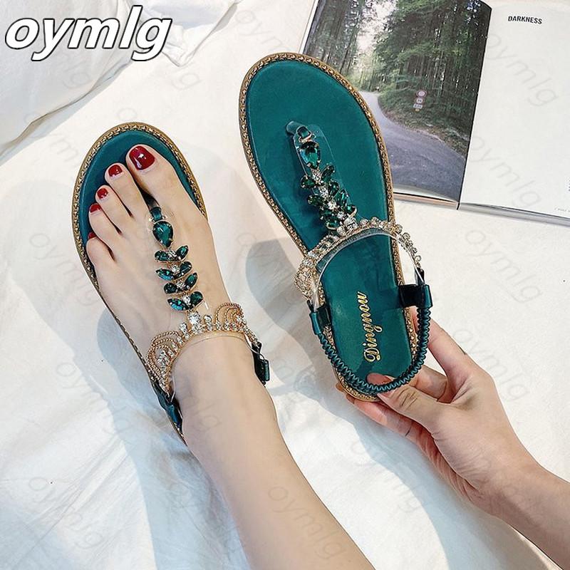 Fashion Women Sandals for 2021 Luxury Shoes Women Designers Beach Sandals Platform Ladies Shoes Light Breathable Roman, Black 
Fashion Women Sandals for 2021 Luxury Shoes Women Designers Beach Sandals Platform Ladies Shoes Light Breathable Roman, Black