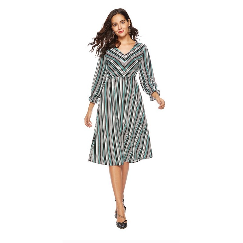 2021 Vestidos De Fiesta Elegant Loose Boho Summer Striped Runway v Neck Women's Ses for Ladies New Arrival Upmm, Pink
2021 Vestidos De Fiesta Elegant Loose Boho Summer Striped Runway v Neck Women's Ses for Ladies New Arrival Upmm, Pink