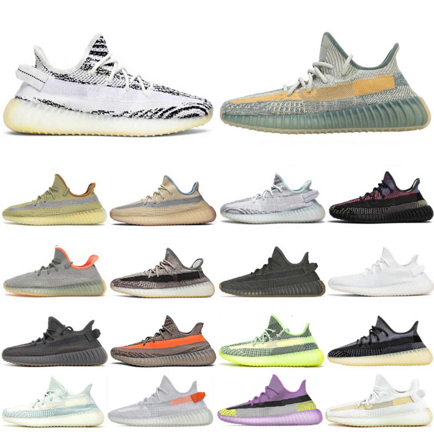 Yecheil Vanta 700 V2 Running Shoes For Mens Womens 700s Azael Antlia Cinder Reflective Tail Light Mens sports sneakers 36-47
Yecheil Vanta 700 V2 Running Shoes For Mens Womens 700s Azael Antlia Cinder Reflective Tail Light Mens sports sneakers 36-47