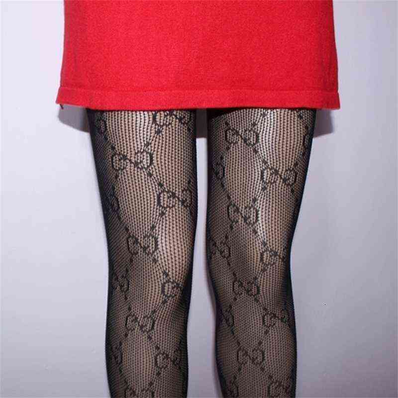 Womens Luxury Letter Printed pantyhose Sexy Thin Silk Stockings Female Tights Sticky Women Ladi Tigths Softy Long Socks
Womens Luxury Letter Printed pantyhose Sexy Thin Silk Stockings Female Tights Sticky Women Ladi Tigths Softy Long Socks