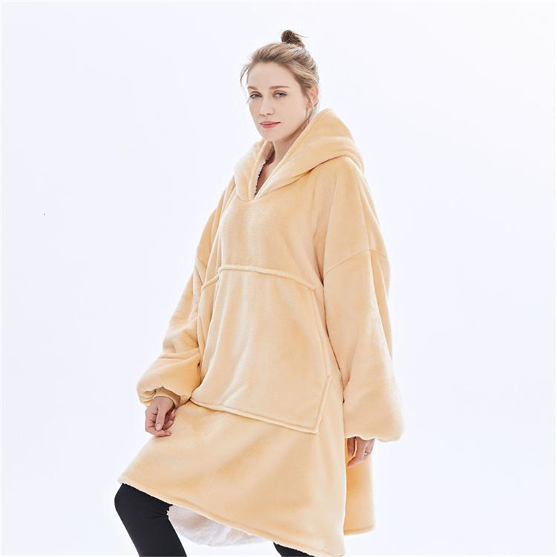 2021 New Women Oversized Hoodie Korean Harajuku Style Hoody Female Blouse Thick Sweatshirt Casual Hoodies Ladies Long Sleeve Clothes O1me, Black
2021 New Women Oversized Hoodie Korean Harajuku Style Hoody Female Blouse Thick Sweatshirt Casual Hoodies Ladies Long Sleeve Clothes O1me, Black