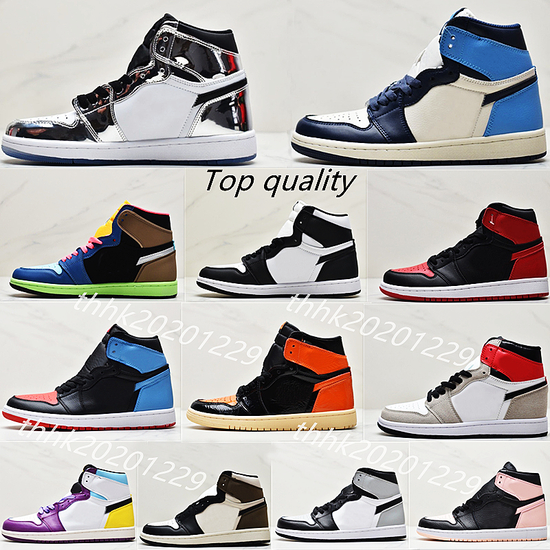 Mens Sneakers Men Shoes Woman Athletics Footwear Leather Man Womens Sneaker BasketballShoes Top Quality 2021 Size US12 US13 EUR36-47, 37
Mens Sneakers Men Shoes Woman Athletics Footwear Leather Man Womens Sneaker BasketballShoes Top Quality 2021 Size US12 US13 EUR36-47, 37