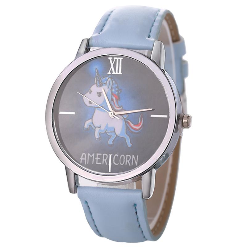 Wristwatches 74 Women Watch Exquisite Quartz Ladies Watches Montre Femme Waterproof Leather Female Clock Horloges Vrouwen
Wristwatches 74 Women Watch Exquisite Quartz Ladies Watches Montre Femme Waterproof Leather Female Clock Horloges Vrouwen