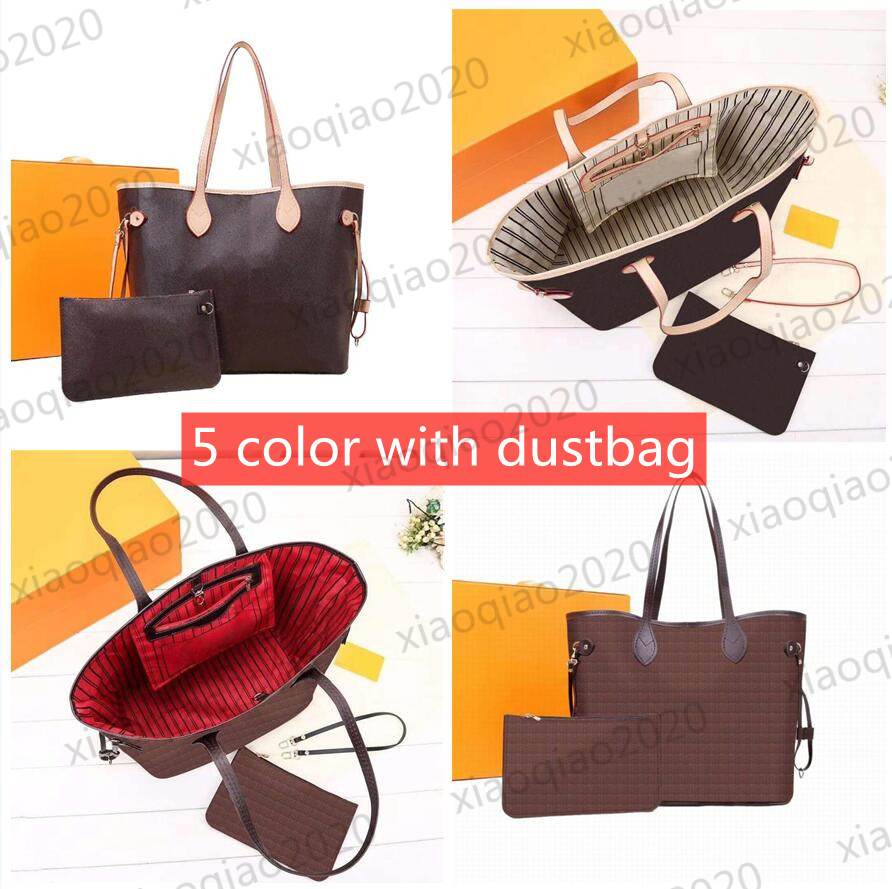 New fashion women handbags ladies designer composite bags lady clutch bag shoulder tote female purse wallet LL size
New fashion women handbags ladies designer composite bags lady clutch bag shoulder tote female purse wallet LL size