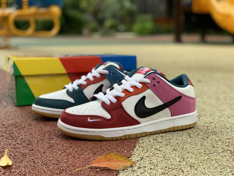 Parra Dunks DH7695-100 Low Skates Shoes for Men Skate Shoe Mens Skateboard Chaussures Womens Sneakers Women Sports Sneaker, Parra dunks low dh7695-600
Parra Dunks DH7695-100 Low Skates Shoes for Men Skate Shoe Mens Skateboard Chaussures Womens Sneakers Women Sports Sneaker, Parra dunks low dh7695-600