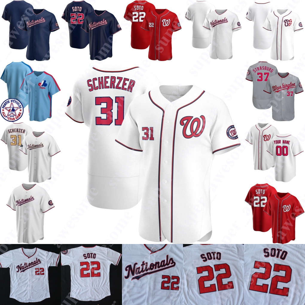 Rogelio Armenteros Jersey Joan Adon Steven Fuentes Sam Clay Dakota Bacus Kyle Finnegan Ryne Harper Kyle McGowin Frank Robinson, Red fans
Rogelio Armenteros Jersey Joan Adon Steven Fuentes Sam Clay Dakota Bacus Kyle Finnegan Ryne Harper Kyle McGowin Frank Robinson, Red fans