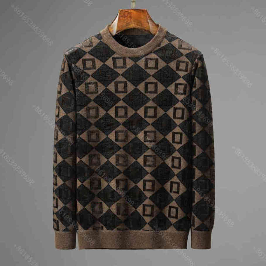 Designer Apparel hoodie sweater high quality men sweaters clearance sale striped wool knit long sleeve pullovers Tech Fleece mens clothing wholesale, Not sold separately
Designer Apparel hoodie sweater high quality men sweaters clearance sale striped wool knit long sleeve pullovers Tech Fleece mens clothing wholesale, Not sold separately
