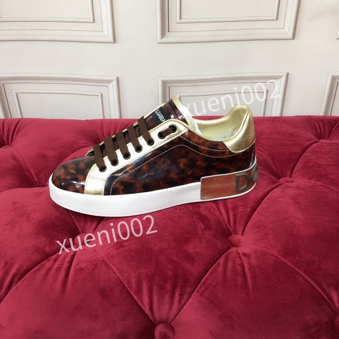 2022 RUN AWAY Casual Shoes boots Designer Sneakers Luxury Leather Women Mens Shoe Fashion Mixed Color 34-45 hc200903, 02
2022 RUN AWAY Casual Shoes boots Designer Sneakers Luxury Leather Women Mens Shoe Fashion Mixed Color 34-45 hc200903, 02