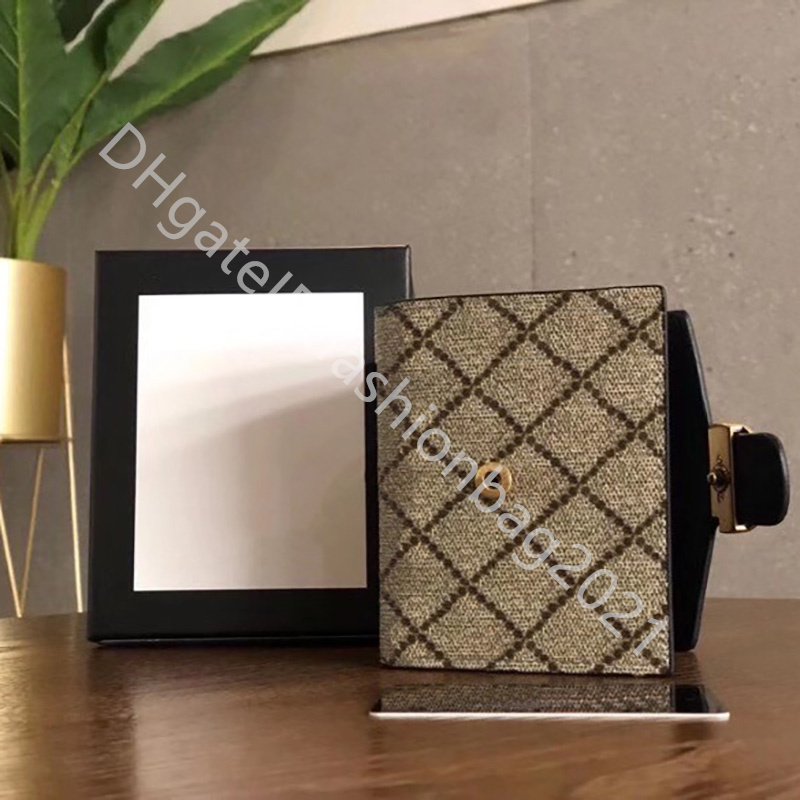 High Quality Famous Designer women fashion Handbags classic Metal Clasp Plain Portable card bag coin purse Ladies Favorite Handbag Clutch Bags, Color w
High Quality Famous Designer women fashion Handbags classic Metal Clasp Plain Portable card bag coin purse Ladies Favorite Handbag Clutch Bags, Color w