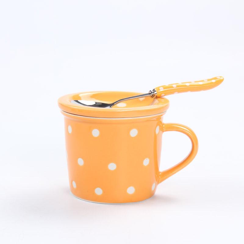 Mugs Mug Coffee Cute And Cups Creative Cartoon Ceramic Cup Lovers Water Potion Milk
Mugs Mug Coffee Cute And Cups Creative Cartoon Ceramic Cup Lovers Water Potion Milk