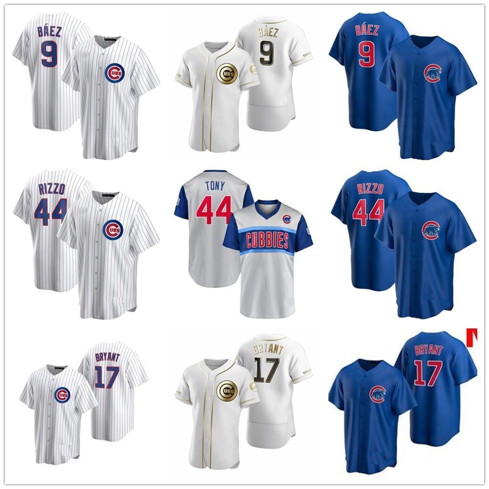 9 Javier Baez Jersey 44 Anthony Rizzo 15 Austin Romine 12 Kyle Schwarber Yu Darvish 13 David Bote Custom Sandberg Chicago Cub Jerseys, Blue;black
9 Javier Baez Jersey 44 Anthony Rizzo 15 Austin Romine 12 Kyle Schwarber Yu Darvish 13 David Bote Custom Sandberg Chicago Cub Jerseys, Blue;black