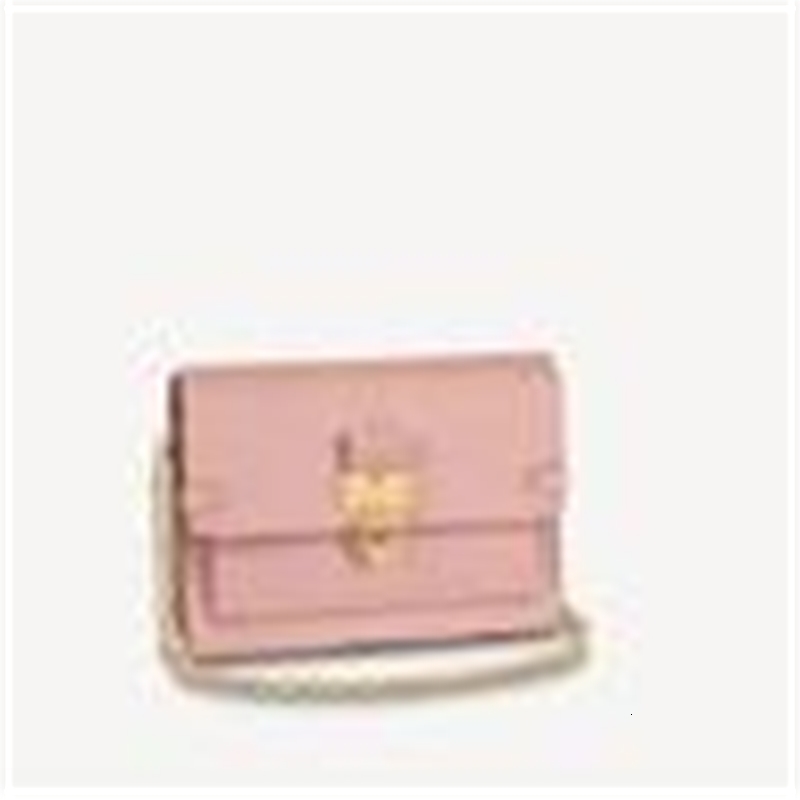 m67841 vavin chain bag bumbags long wallet chain wallets purse clutches evening pouches mini belt bags 6a2k, Black;red
m67841 vavin chain bag bumbags long wallet chain wallets purse clutches evening pouches mini belt bags 6a2k, Black;red