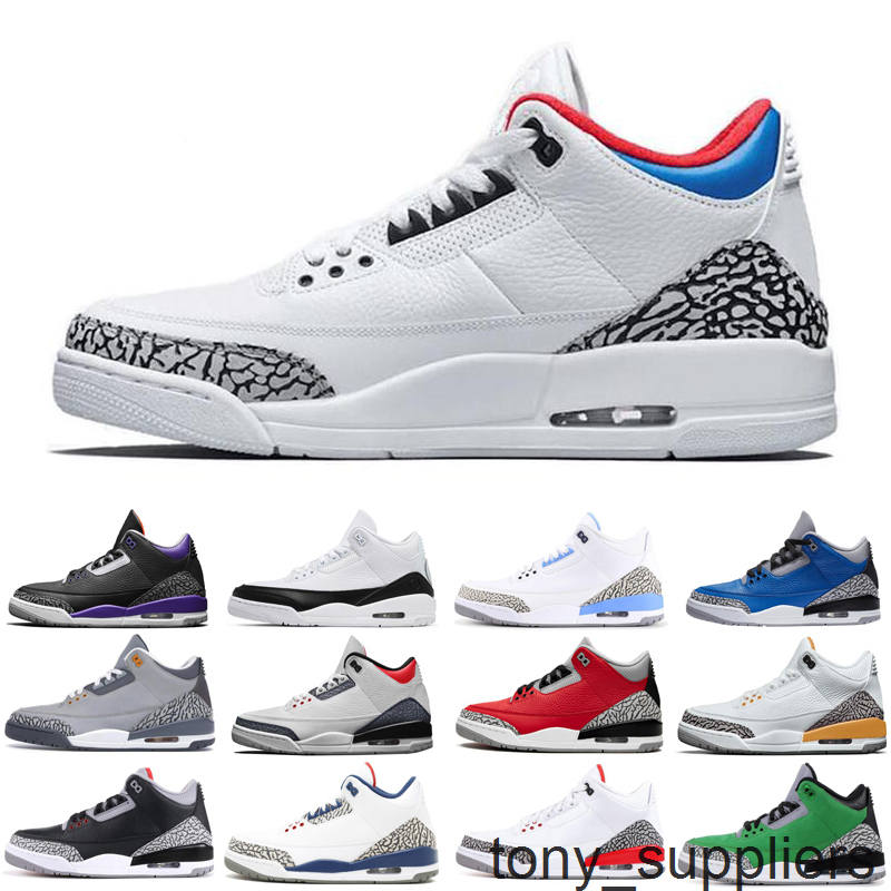 newest Court Purple jumpman men basketball shoes cool grey Laser Orange Tinker UNC athletic mens trainers sports sneakers size 7-13
newest Court Purple jumpman men basketball shoes cool grey Laser Orange Tinker UNC athletic mens trainers sports sneakers size 7-13