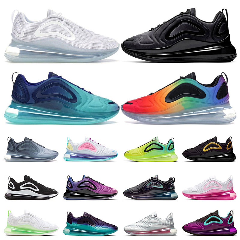 720 mens shoes white platinum sea forest black anthracite Oreo cool grey Obsidian womens fashion outdoor sports sneakers, 23 black volt
720 mens shoes white platinum sea forest black anthracite Oreo cool grey Obsidian womens fashion outdoor sports sneakers, 23 black volt