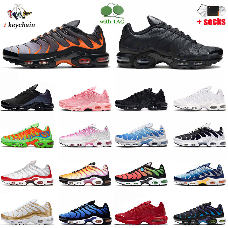 Airmax Plus Tn Sports Air Max Top Fashion Running Shoes Mens Womens NIK Leather Black Grey Orange University Red White Oreo Kaomoji NIK Trainers Sneakers EUR 36-46, A30 leather white 40-46
Airmax Plus Tn Sports Air Max Top Fashion Running Shoes Mens Womens NIK Leather Black Grey Orange University Red White Oreo Kaomoji NIK Trainers Sneakers EUR 36-46, A30 leather white 40-46