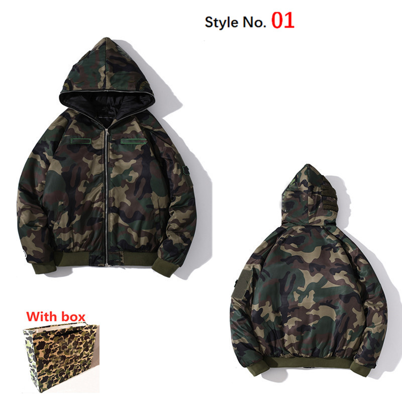 NEW Men Down Jacket Warm Hooded High Quality White Duck Down Anorak Men Parka Mid Long Fur Collar Coat Waterproof Jacket Male With Tag Bo, 1pcs button
NEW Men Down Jacket Warm Hooded High Quality White Duck Down Anorak Men Parka Mid Long Fur Collar Coat Waterproof Jacket Male With Tag Bo, 1pcs button
