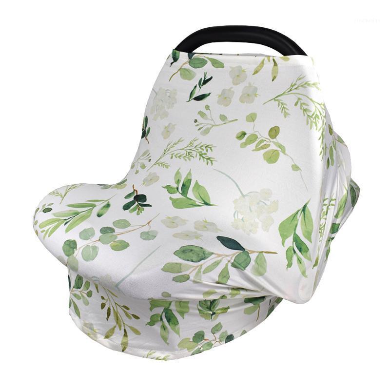 Newborn Stretchy Car Seat Cover, Baby Carseat Canopy,Privacy Nursing Cover,Breastfeeding cover1
Newborn Stretchy Car Seat Cover, Baby Carseat Canopy,Privacy Nursing Cover,Breastfeeding cover1