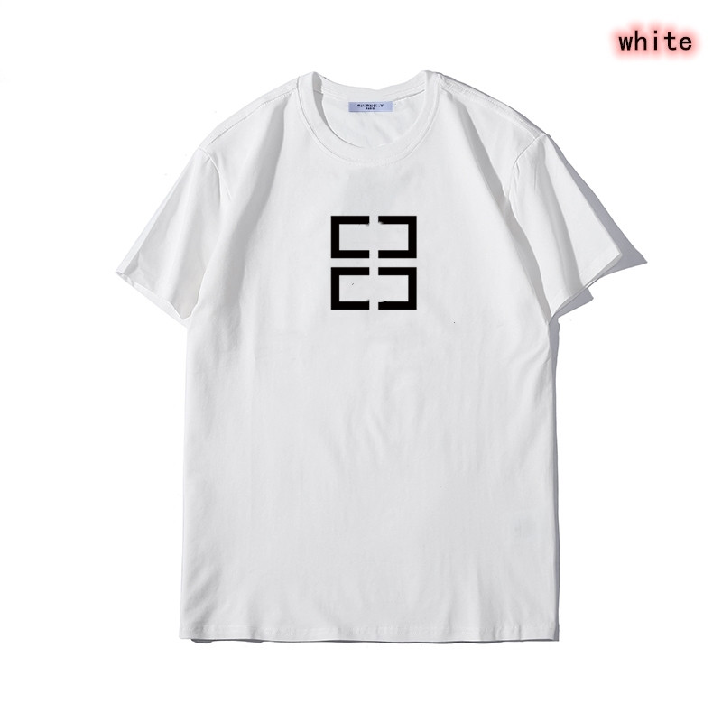 Fashion mens tshirt new summer Short sleeve top European American popular printing T-shirt men women couples high quality t-shirt S-5XL, White;black
Fashion mens tshirt new summer Short sleeve top European American popular printing T-shirt men women couples high quality t-shirt S-5XL, White;black