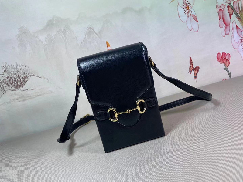 2021 fashion lady shoulder strap bag handbag lady designer messenger bag leather shoulder bag coin purse Christmas best-selling price discount, Freight difference
2021 fashion lady shoulder strap bag handbag lady designer messenger bag leather shoulder bag coin purse Christmas best-selling price discount, Freight difference