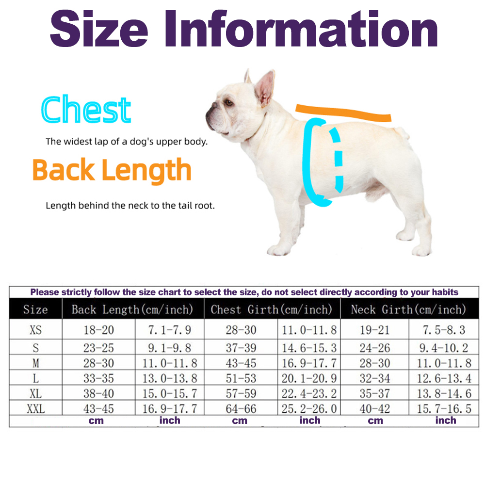Dog Apparel 5 Color Big Designer or Small Large Dogs Winter Pets Coat Waterproof Puppy Jacket Snowsuit Warm Imitation Fleece Padded Pet Clothes
