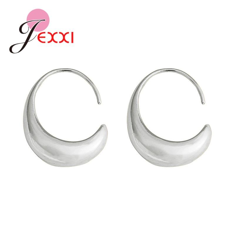 Lady Bag Cute 925 Sterling Silver Earrings Metal Women Temperament Hoop Earring Lovely Gift Fashion Jewelry Romantic High 2.5cm
Lady Bag Cute 925 Sterling Silver Earrings Metal Women Temperament Hoop Earring Lovely Gift Fashion Jewelry Romantic High 2.5cm